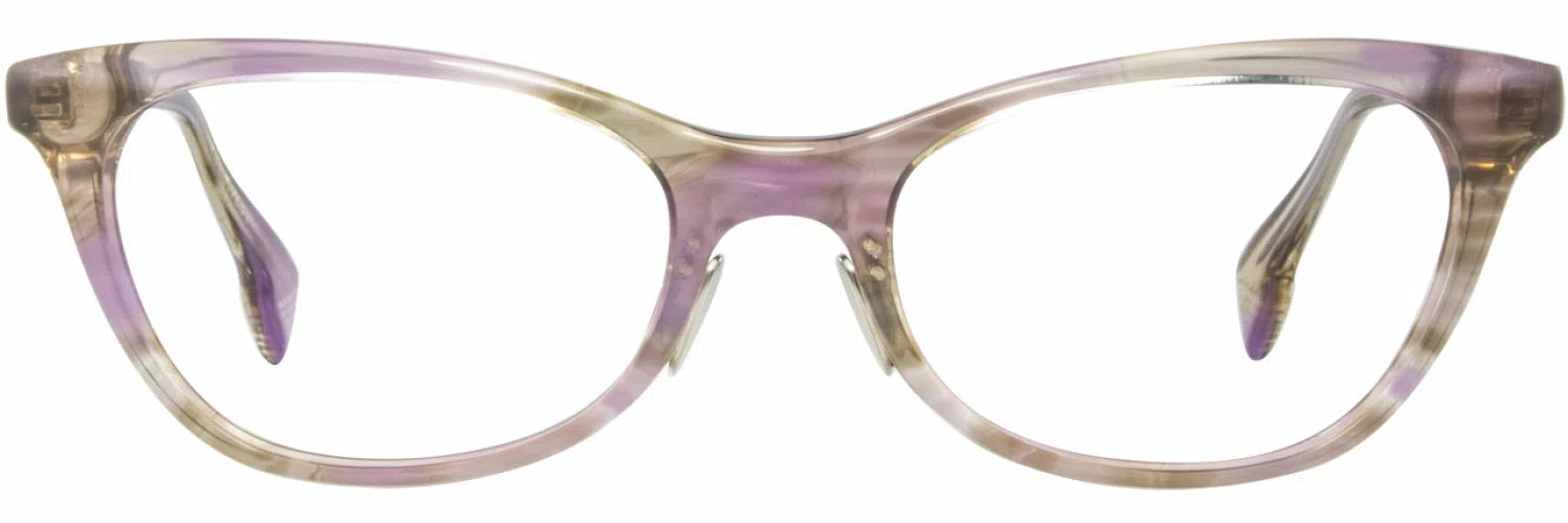 STATE Optical Co. BRIARGF Eyeglasses - view 4